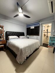 Blk 701 Hougang Avenue 2 (Hougang), HDB 4 Rooms #577766261